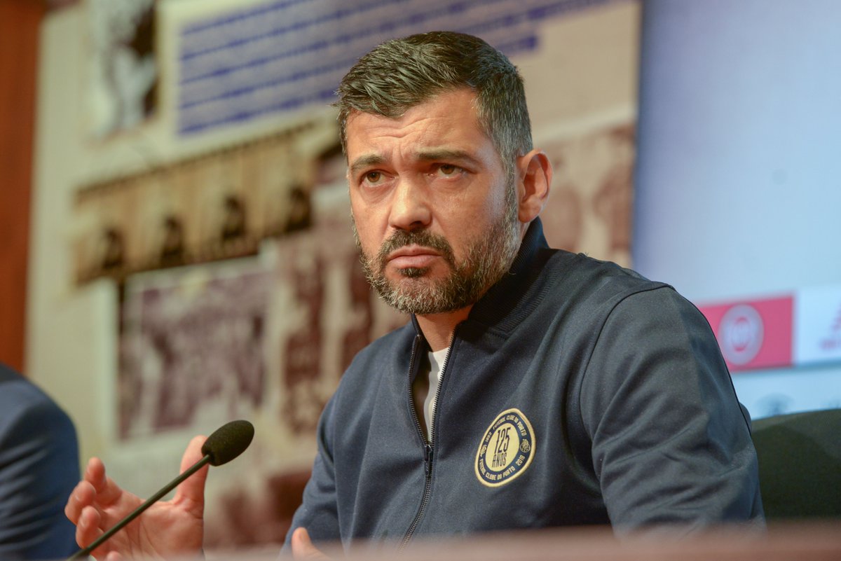 孙膑时间和波浪变化无常融合典籍-开云全站登录