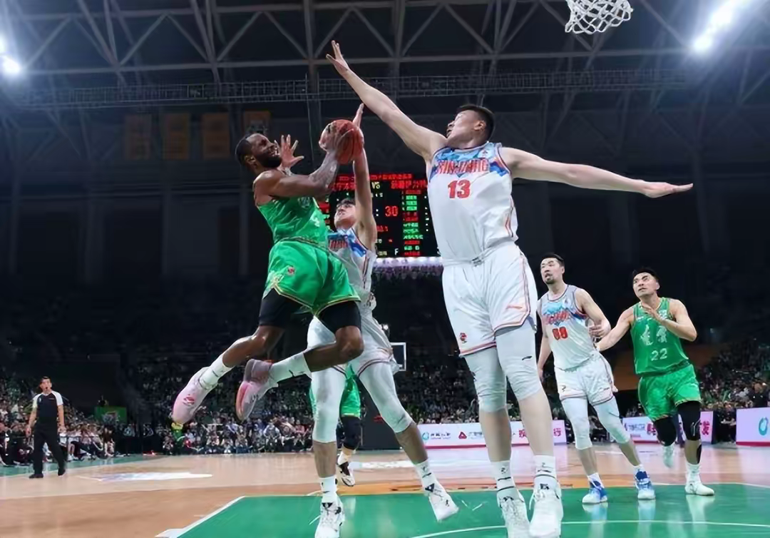 包含新疆广汇赛前强势反弹，志在CBA常规赛名次提升，底气十足，赛程密集仍需轮换的词条-开云在线登陆