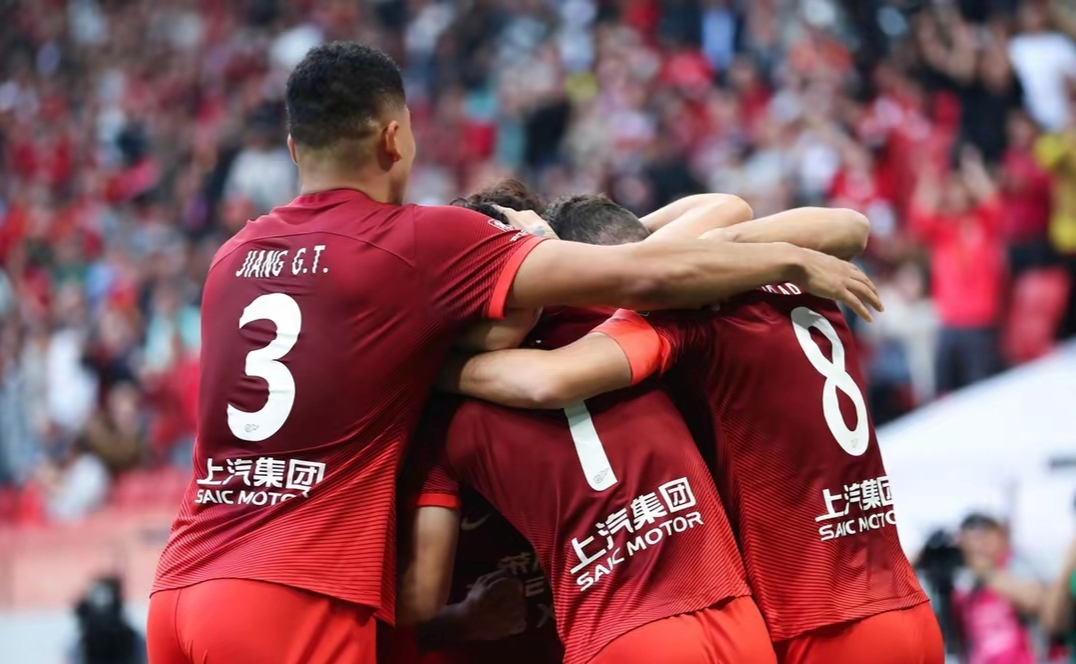 包含德甲国际比赛日走向成谜,上海海港队长鼓劲,赛场秩序良好,控场能力受关注的词条-开云在线登陆