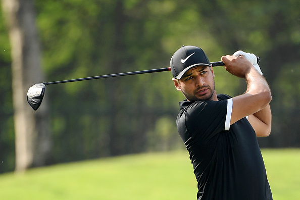 迈阿密热火内部会议纪要流出：清晨遗憾出局；欧篮联使命明确；轮换策略成焦点的简单介绍-开云全站登录