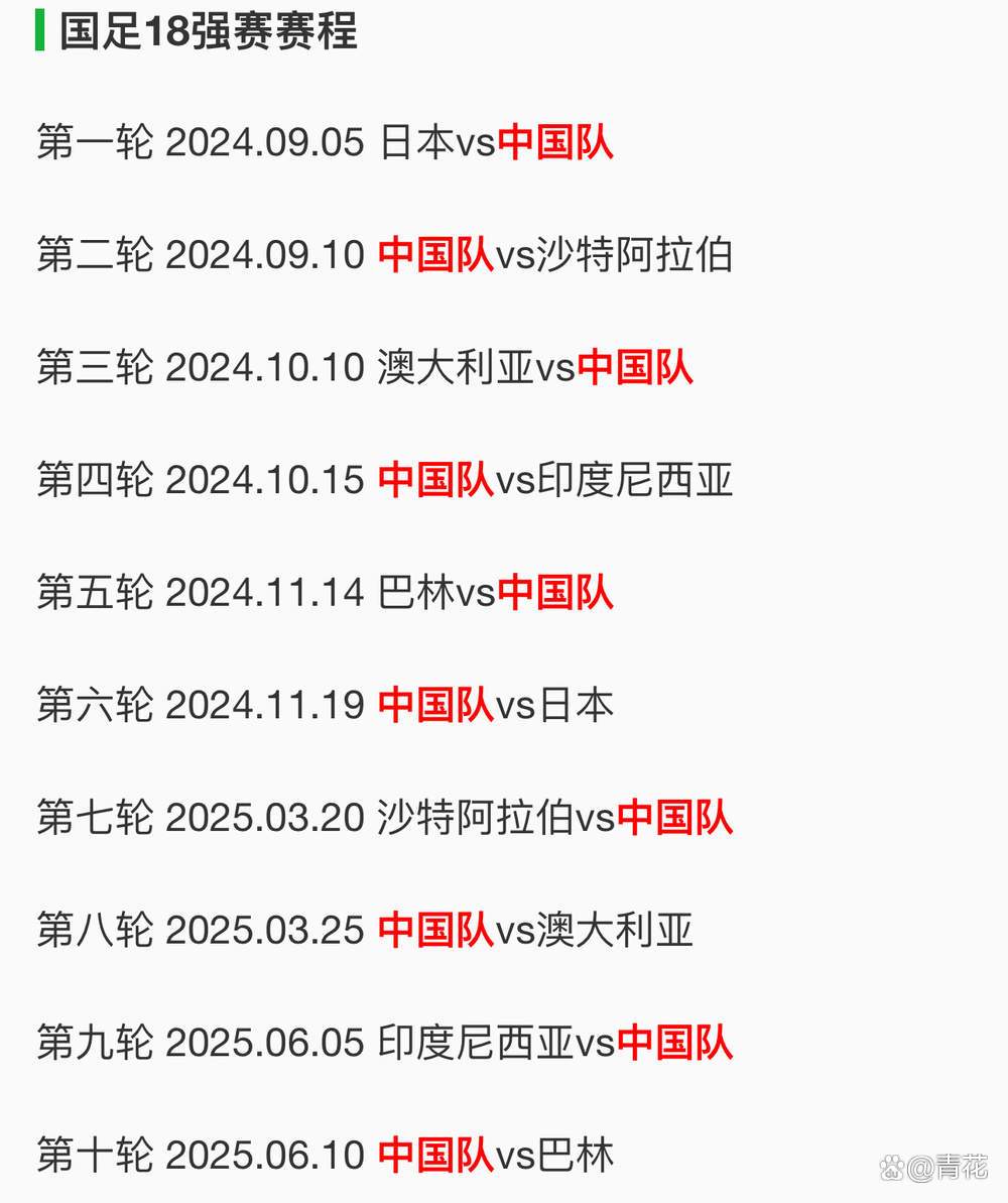 关于国际比赛日亚冠传出新动向，丹佛掘金伤情更新，管理层表态：质疑声仍在，赛程密集仍需轮换的信息-开云官方网页登录