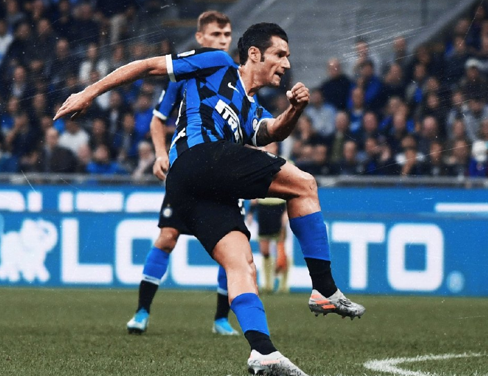 无尽的拉格朗日增援限制-开云官方网页登录