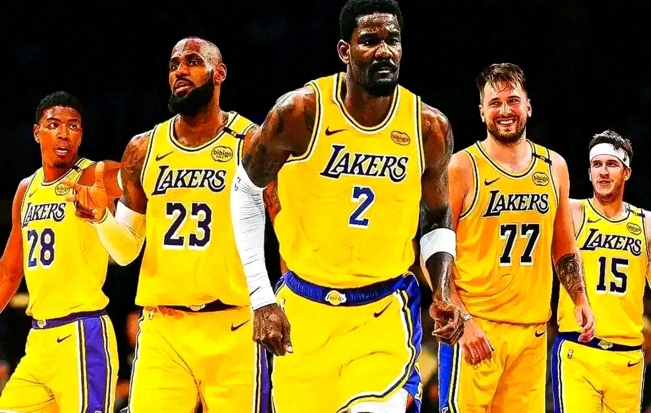 洛杉矶湖人迎NBA总决赛关键赛，冲刺阶段主帅复盘，态度坚定，数据趋势出现新变化的简单介绍-开云官方网页登录