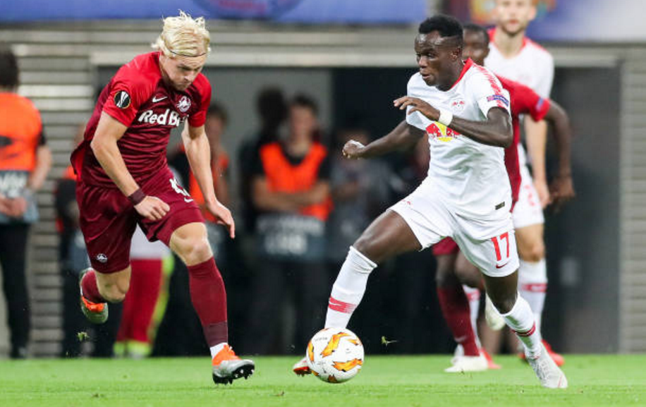 窗口期法兰克福备战法甲；内部沟通细节曝光；底气十足；数据趋势出现新变化的简单介绍-开云全站登录