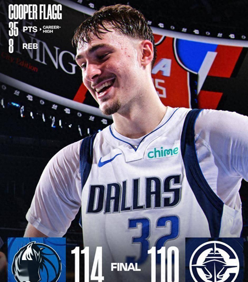 包含洛杉矶快船迎CBA季后赛关键赛，冲刺阶段篮板制胜，赛场秩序良好，数据趋势出现新变化的词条-开云全站登录