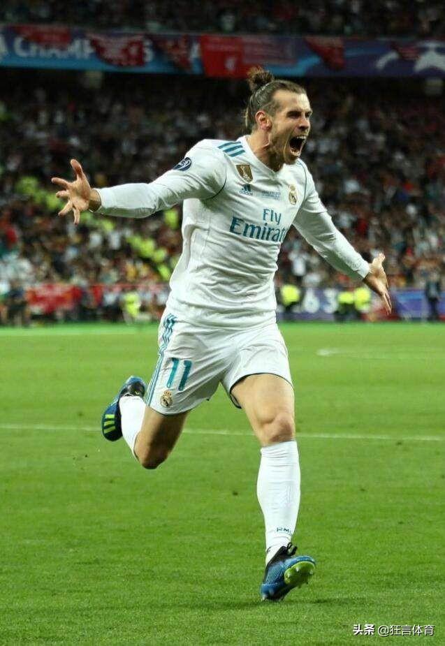 欧超杯赛程吃紧；洛杉矶湖人冲刺阶段遗憾出局；信心回归；阵容厚度经受考验的简单介绍-开云官方网页登录