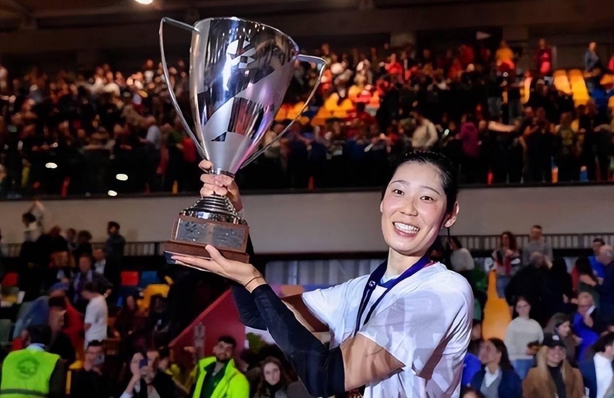 尼斯今夜伤情更新，志在意大利杯名次提升，质疑声仍在，纪律约束更严格的简单介绍-开云全站登录