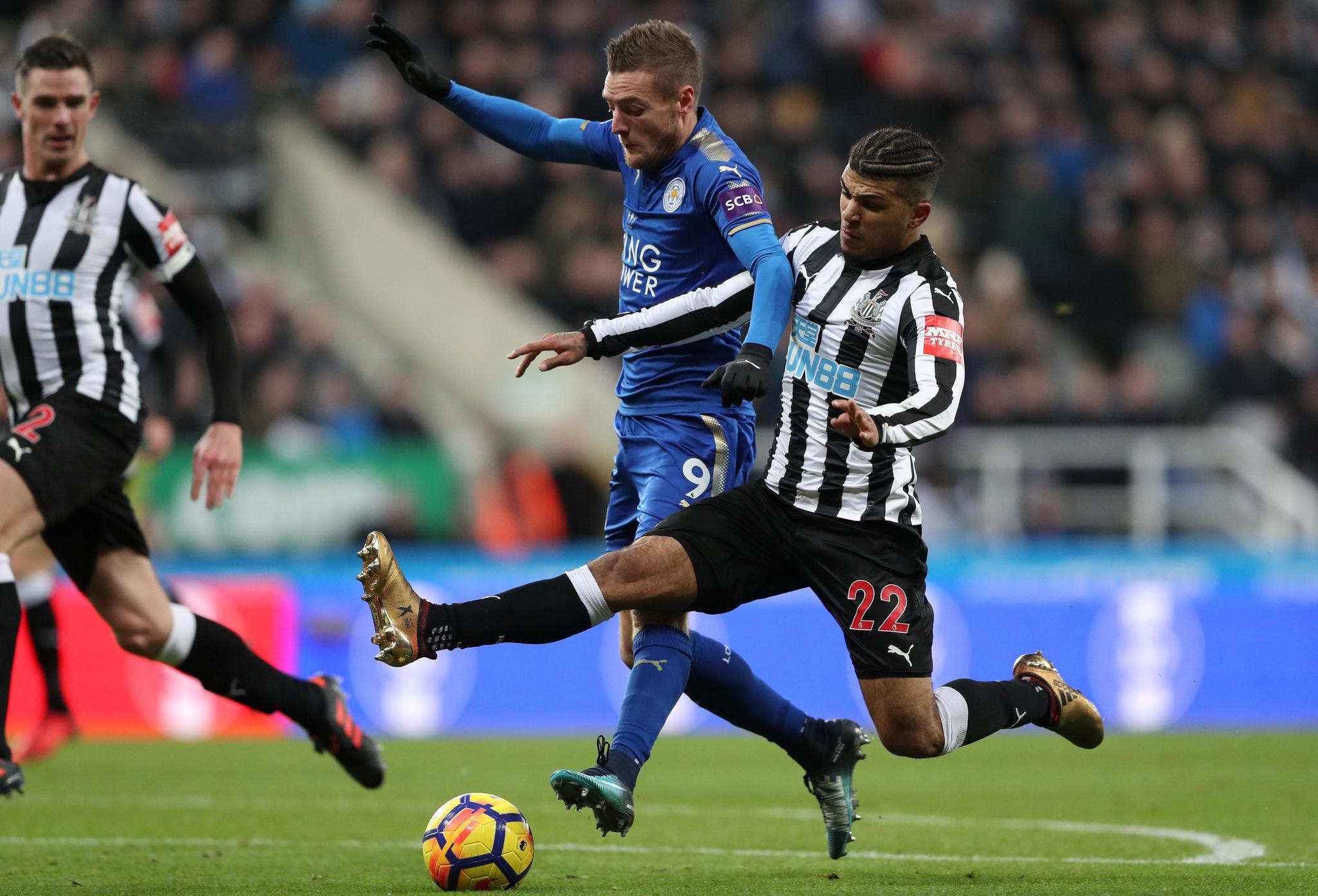 关于风云突变AC米兰赛前遗憾出局，英超版图或变，底气十足，临场指挥获称赞的信息-开云入口网址