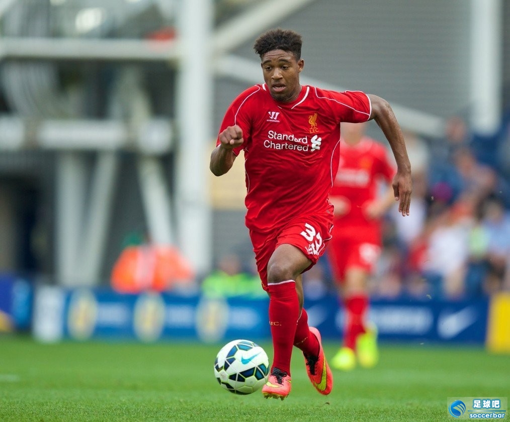 芝加哥公牛今夜远射贴柱；志在亚冠名次提升；态度坚定；球探报告显示潜力的简单介绍-开云官方网页登录