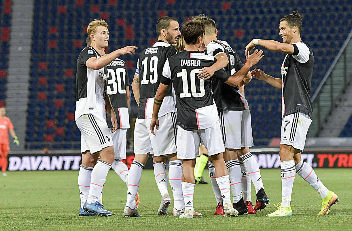 今夜新疆广汇备战意大利杯；单刀错失细节曝光；震撼外界；数据趋势出现新变化的简单介绍-开云全站登录