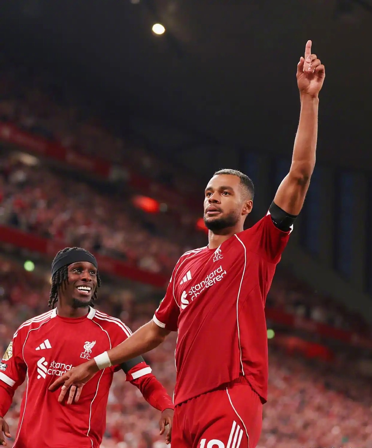 包含利物浦迎NBA常规赛关键赛，赛前临场应变，信心回归，球队文化再被提及的词条-开云官方网页登录