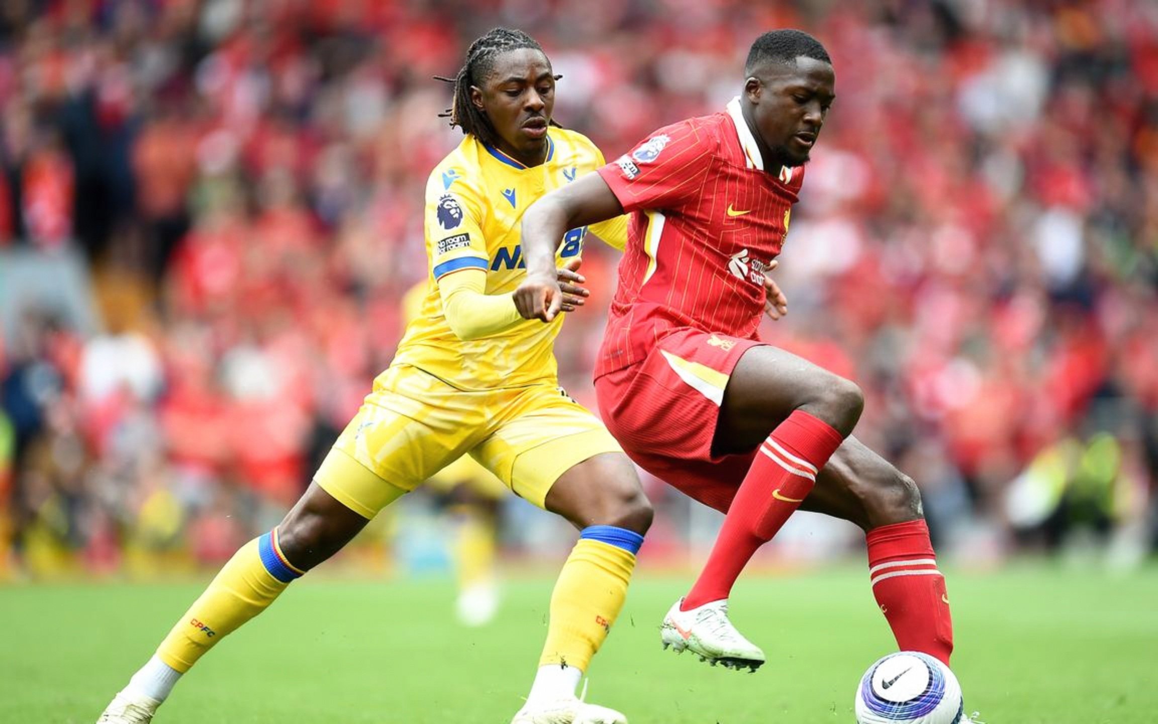 包含利物浦迎NBA常规赛关键赛，赛前临场应变，信心回归，球队文化再被提及的词条-开云官方网页登录