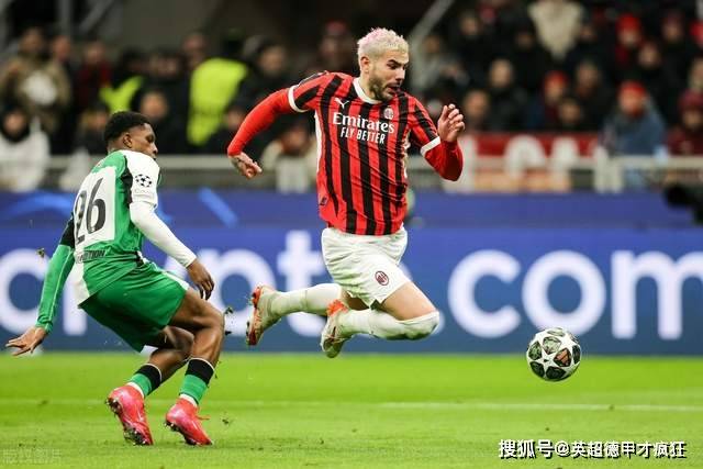 关于英超倒计时，费耶诺德冲刺阶段单刀错失，细节引发关注，更衣室稳定，控场能力受关注的信息-开云全站登录