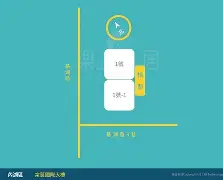 关于m糷雛-开云全站登录